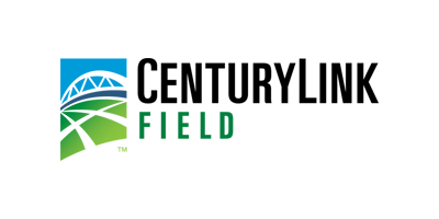 client_centurylinkfield