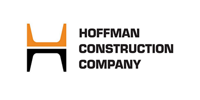 client_hoffman_construction_company