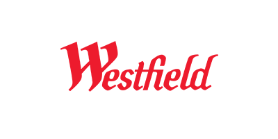 client_westfield